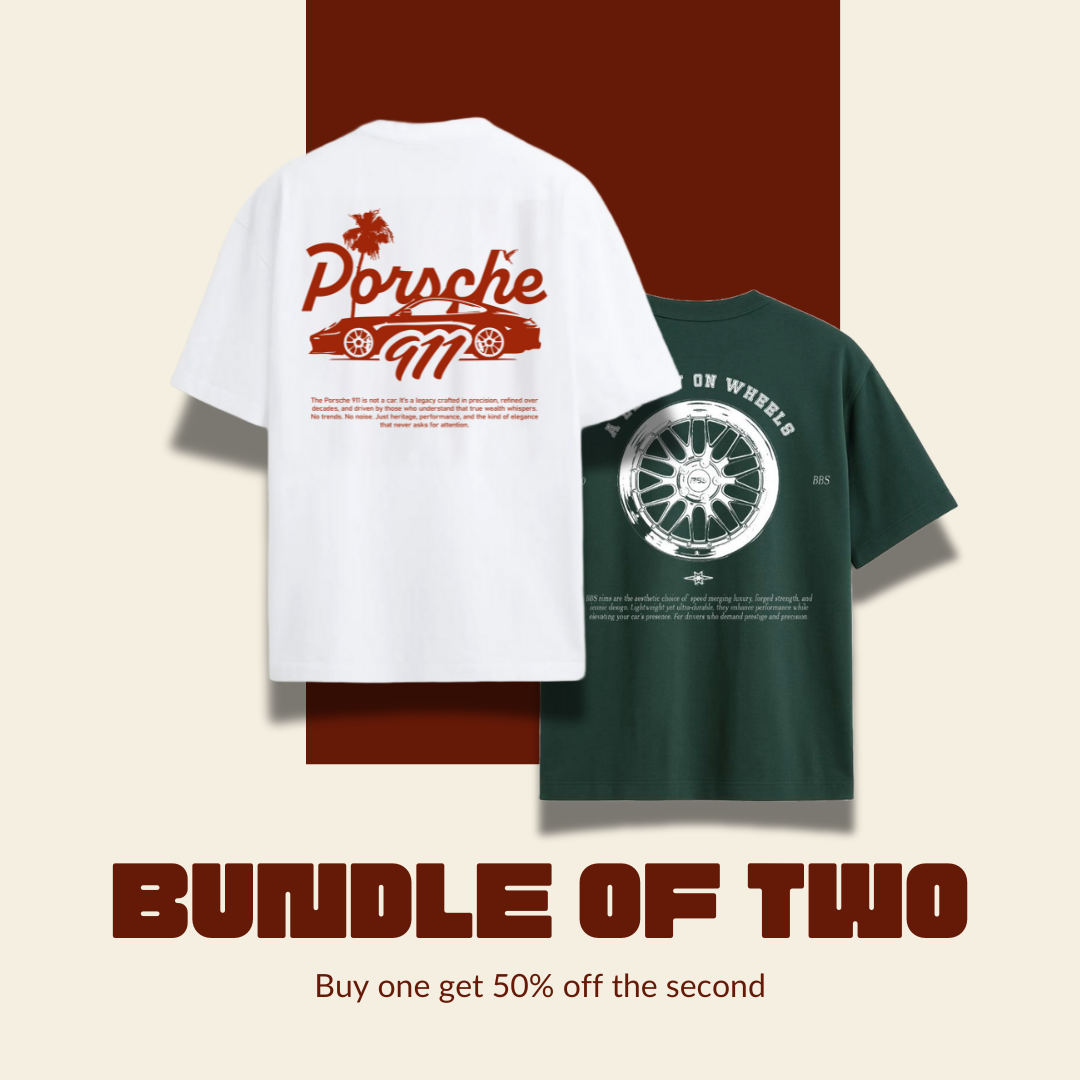 Bundle of 2
